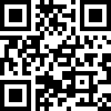 https://khabaronline.ir/x5jnV