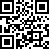 https://khabaronline.ir/xgzvH