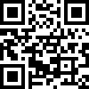 https://khabaronline.ir/xms8z