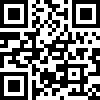 https://khabaronline.ir/x4XB2