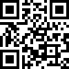 https://khabaronline.ir/x8dFM
