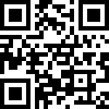 https://khabaronline.ir/xmKGG