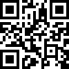 https://khabaronline.ir/x3wfJ