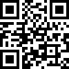 https://khabaronline.ir/x8g7f