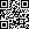 https://khabaronline.ir/xj3Sp