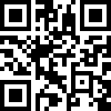 https://khabaronline.ir/x7DgM