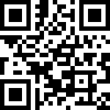 https://khabaronline.ir/x78QT