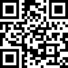 https://khabaronline.ir/x3kKT