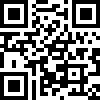 https://khabaronline.ir/x6772