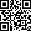 https://khabaronline.ir/x4KQt