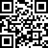 https://khabaronline.ir/xg7Kk