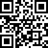 https://khabaronline.ir/xhDqX