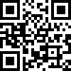 https://khabaronline.ir/xpmvk