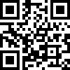 https://khabaronline.ir/xpQMW