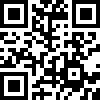 https://khabaronline.ir/xdqbm