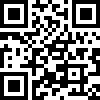 https://khabaronline.ir/x6cXZ