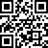https://khabaronline.ir/xmJWd