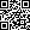 https://khabaronline.ir/xm7jL