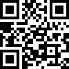 https://khabaronline.ir/x3ZzV