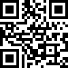 https://khabaronline.ir/xjJqW