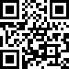 https://khabaronline.ir/xhYrb