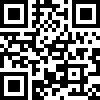 https://khabaronline.ir/x7xJD
