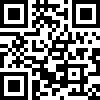 https://khabaronline.ir/xpKnG
