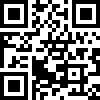 https://khabaronline.ir/xhXXR