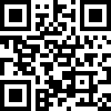 https://khabaronline.ir/xc8