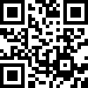 https://khabaronline.ir/xq4Zz