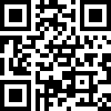 https://khabaronline.ir/xnJJC