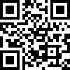 https://khabaronline.ir/x8myC
