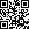 https://khabaronline.ir/xdTyx