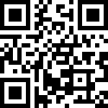 https://khabaronline.ir/xggVq