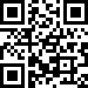 https://khabaronline.ir/x73Q4