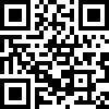https://khabaronline.ir/xjHRy