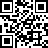 https://khabaronline.ir/x6d9R