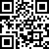 https://khabaronline.ir/xdrn7