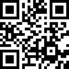 https://khabaronline.ir/xp88g