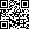 https://khabaronline.ir/x8Vgc
