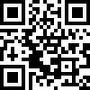 https://khabaronline.ir/xhhQ6