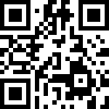 https://khabaronline.ir/x7Qcf