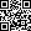 https://khabaronline.ir/x5n2y