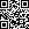 https://khabaronline.ir/x7Kk8