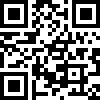 https://khabaronline.ir/x4RCF