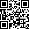 https://khabaronline.ir/xgdFh