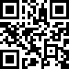 https://khabaronline.ir/x5njS