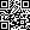 https://khabaronline.ir/x6Yvw