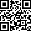 https://khabaronline.ir/x4SdP