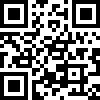 https://khabaronline.ir/x3DWn